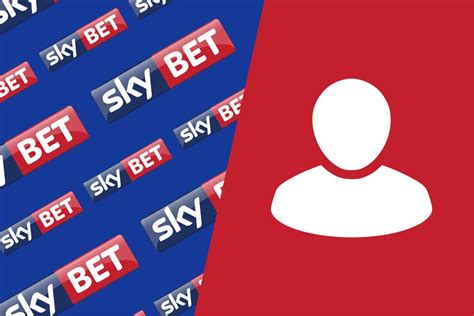 skybet.com login|Iba pa.